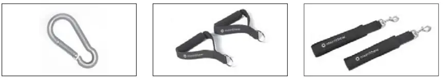 merrithew-Spring-Wall-Training-Kit-fig-4