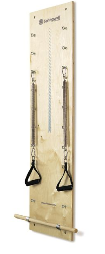 merrithew-Spring-Wall-Training-Kit-product