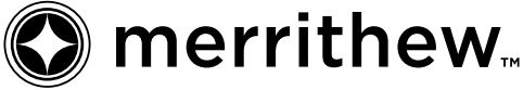 merrithew-logo