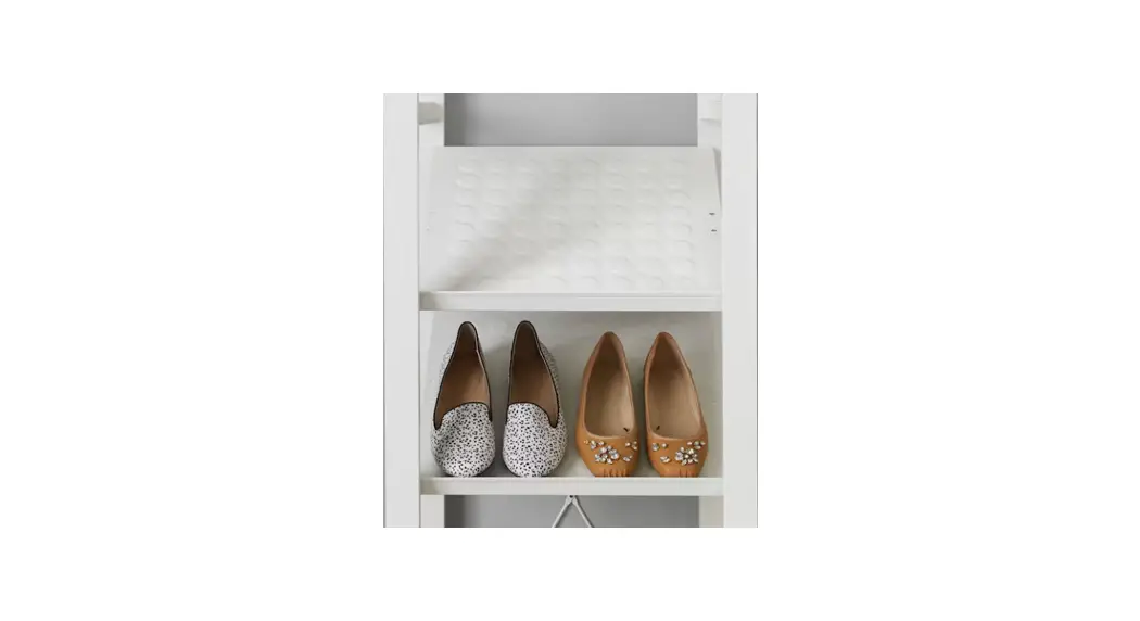 Ikea Elvarli Shoe Shelf Instruction Manual Ikea Elvarli Shoe Shelf Instruction Manual