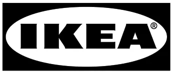 IKEA Logo