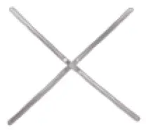 solo stove Bonfire Shelter - Shelter Position