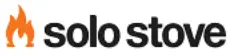 solo stove Logo