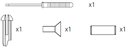 etac-74115-2-Brake-Lever-Extension-FIG-1