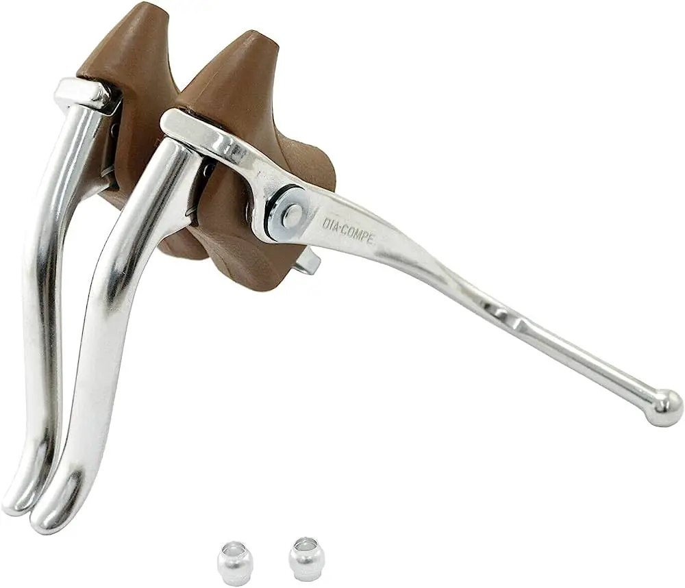 etac-74115-2-Brake-Lever-Extension-PRODUCT
