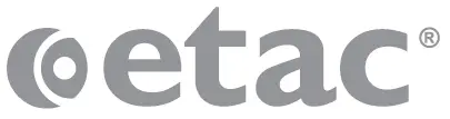 etac-LOGO