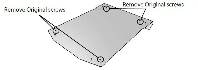 AFX-MOTORSPORTS-Polaris-XP-Turbo-S-2-Seater-CAN012-Roof-Rack-FIG-1