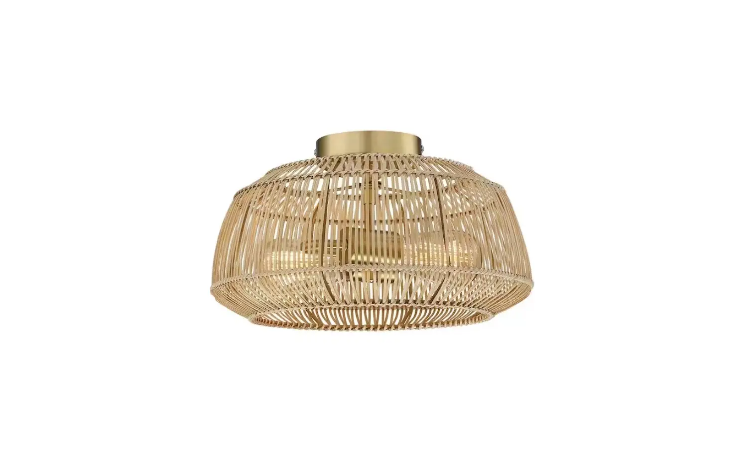 True Fine Td90039fl 14 Inch 2-light Brass Bohemian Rattan Semi-flush Mount Ceiling Light Instruction Manual True Fine Td90039fl 14 Inch 2-light Brass Bohemian Rattan Semi-flush Mount Ceiling Light Instruction Manual