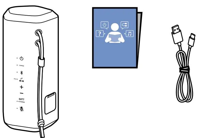 Sony-SRS-XE200-Wireless-Ultra-Portable-Bluetooth-Speaker-U-FIG-1