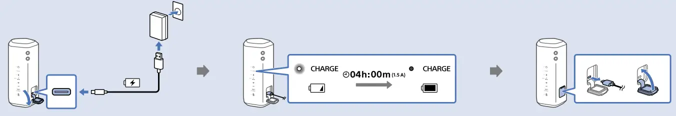 Sony-SRS-XE200-Wireless-Ultra-Portable-Bluetooth-Speaker-U-FIG-2