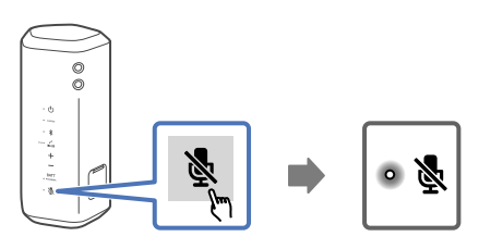 Sony-SRS-XE200-Wireless-Ultra-Portable-Bluetooth-Speaker-U-FIG-6