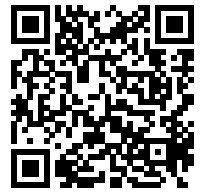 Sony-SRS-XE200-Wireless-Ultra-Portable-Bluetooth-Speaker-U-FIG-8