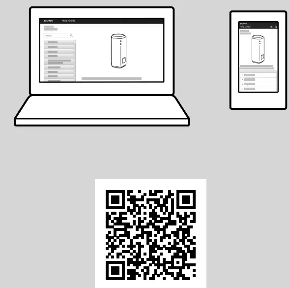 Sony-SRS-XE200-Wireless-Ultra-Portable-Bluetooth-Speaker-U-FIG-9