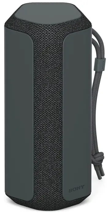 Sony-SRS-XE200-Wireless-Ultra-Portable-Bluetooth-Speaker-U-Product