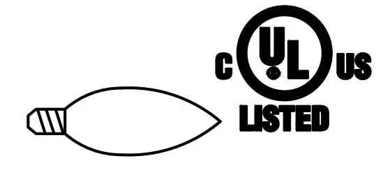 CRYSTORAMA DEL-90803-AG Delilah Three Light Mini Chandelier - icon