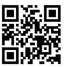 CRYSTORAMA DEL-90803-AG Delilah Three Light Mini Chandelier - qr code
