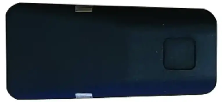 VOXX-ELectronics-S6867T-Replacement-Digital-Control-Center-product-image