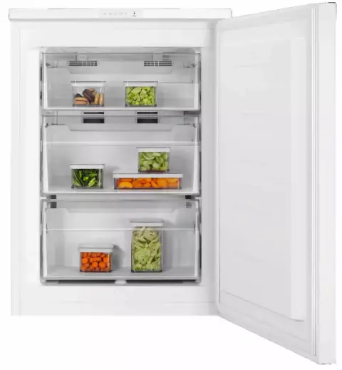 Electrolux-TG90N-Freezer-Right-PRODUCT