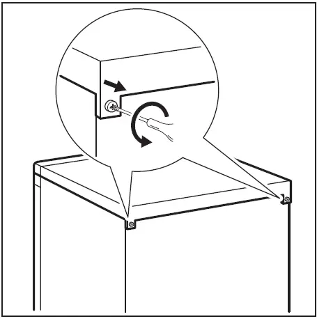 Electrolux-TG90N-Freezer-Right-fig- (2)