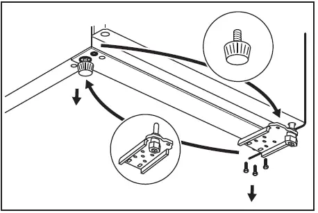 Electrolux-TG90N-Freezer-Right-fig- (4)