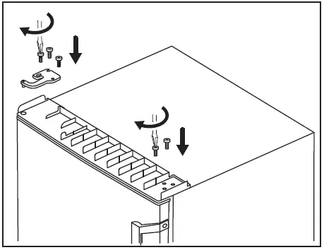 Electrolux-TG90N-Freezer-Right-fig- (5)