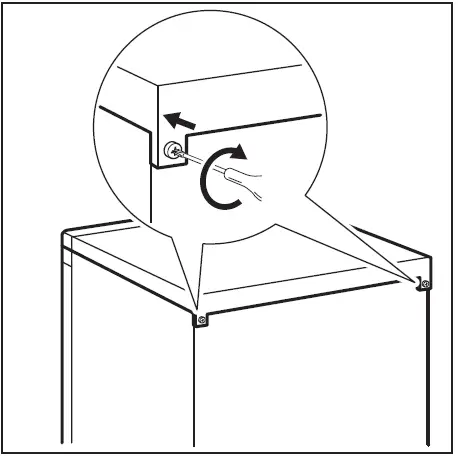 Electrolux-TG90N-Freezer-Right-fig- (6)