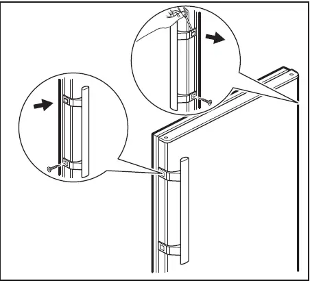 Electrolux-TG90N-Freezer-Right-fig- (7)