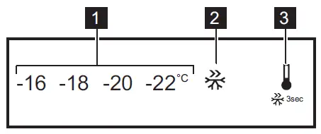 Electrolux-TG90N-Freezer-Right-fig- (8)