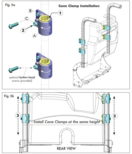 AMYLIOR-Elite-HD-Cane-Mounted-Interface-Kit-fig-11