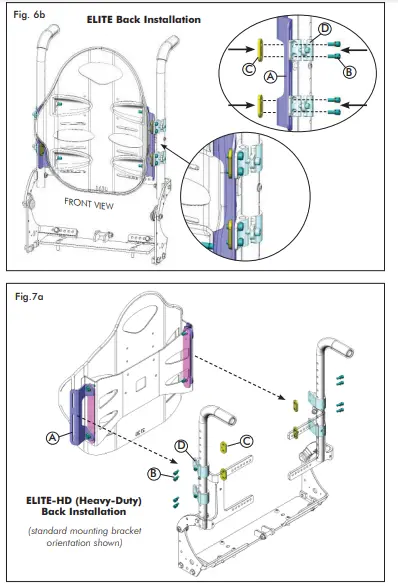 AMYLIOR-Elite-HD-Cane-Mounted-Interface-Kit-fig-13