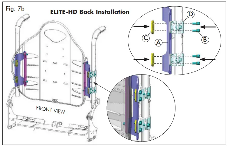 AMYLIOR-Elite-HD-Cane-Mounted-Interface-Kit-fig-14