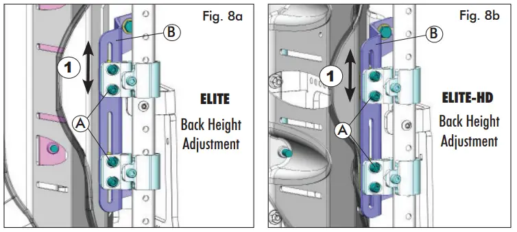 AMYLIOR-Elite-HD-Cane-Mounted-Interface-Kit-fig-15