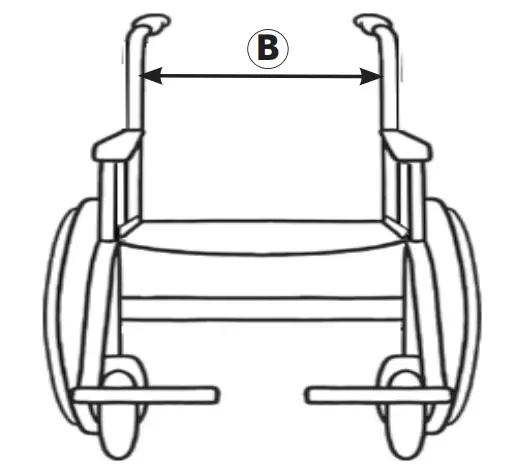 AMYLIOR-Elite-HD-Cane-Mounted-Interface-Kit-fig-2