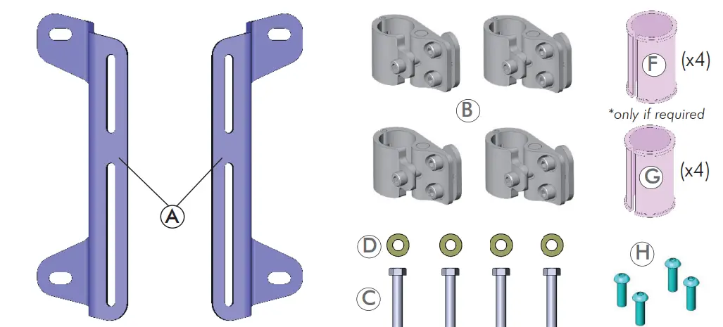 AMYLIOR-Elite-HD-Cane-Mounted-Interface-Kit-fig-3