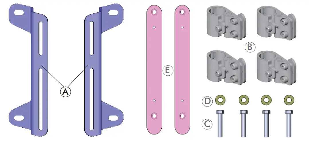 AMYLIOR-Elite-HD-Cane-Mounted-Interface-Kit-fig-4