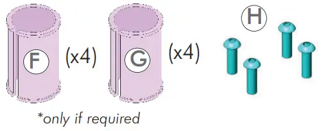 AMYLIOR-Elite-HD-Cane-Mounted-Interface-Kit-fig-5