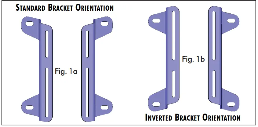 AMYLIOR-Elite-HD-Cane-Mounted-Interface-Kit-fig-6