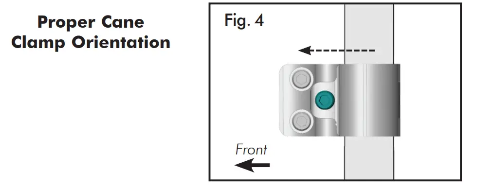 AMYLIOR-Elite-HD-Cane-Mounted-Interface-Kit-fig-9