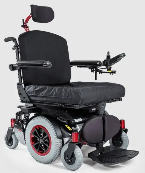 AMYLIOR-Elite-HD-Cane-Mounted-Interface-Kit-product