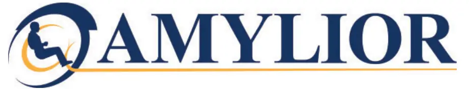 AMYLIOR-logo
