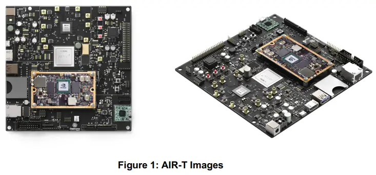 DEEPWAVE-AIR7101-0101-1-Artificial-Intelligence-Radio-FIG-1