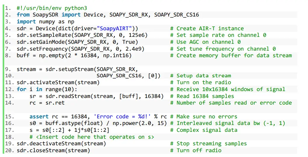 DEEPWAVE-AIR7101-0101-1-Artificial-Intelligence-Radio-FIG-4