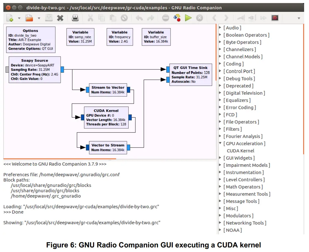 DEEPWAVE-AIR7101-0101-1-Artificial-Intelligence-Radio-FIG-7