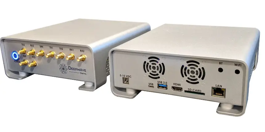 DEEPWAVE-AIR7101-0101-1-Artificial-Intelligence-Radio-PRODUCT