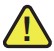 Warning Icon