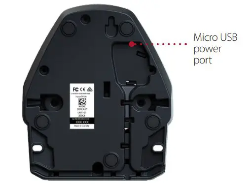 blackline-safety-G6-Dock-GAS-PORT-FIG- (2)