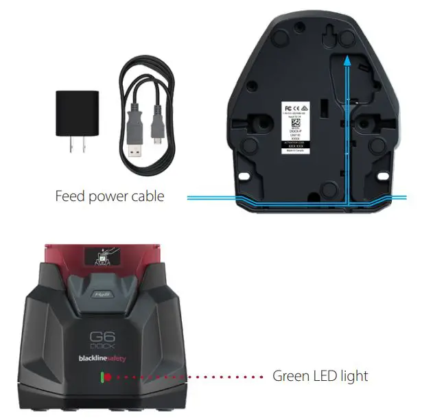 blackline-safety-G6-Dock-GAS-PORT-FIG- (3)