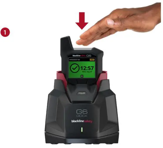 blackline-safety-G6-Dock-GAS-PORT-FIG- (4)