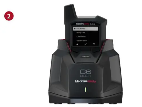 blackline-safety-G6-Dock-GAS-PORT-FIG- (6)