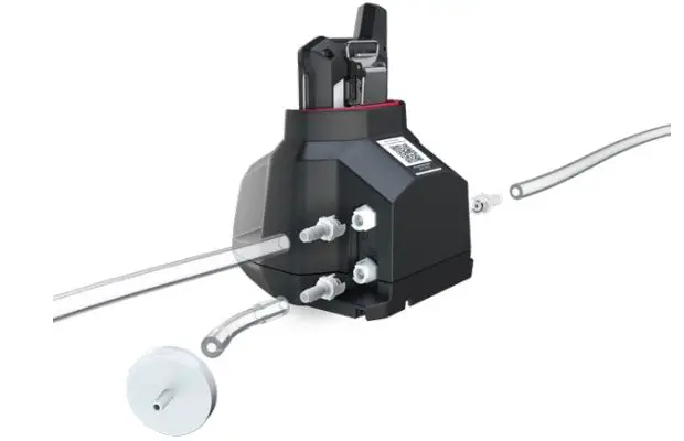 blackline-safety-G6-Dock-GAS-PORT-FIG- (7)